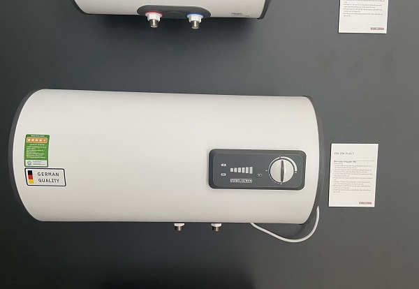 stiebel-eltron-esh-25h