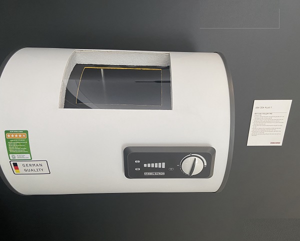 stiebel-eltron-esh-30h-t-2
