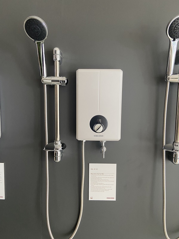 stiebel-eltron-xgl-45-ec-4