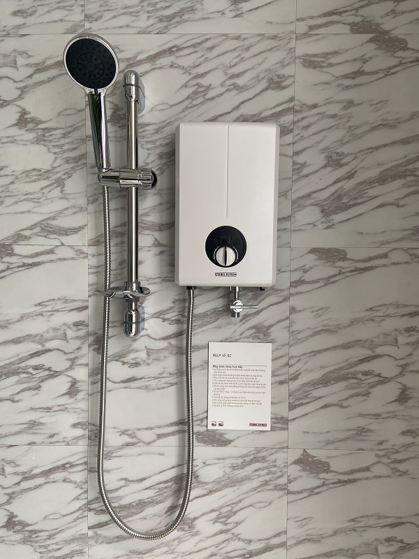 stiebel-eltron-xglp-45-ec-5
