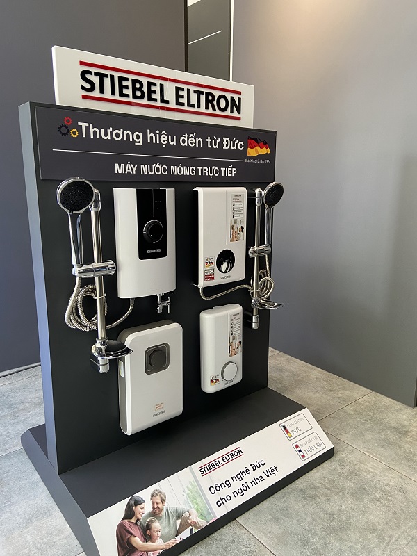 stiebel-eltron-xglp-45-ec-6-1