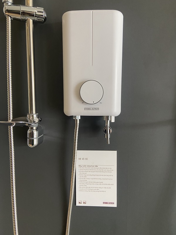 stiebel20eltron20de203520ec-1