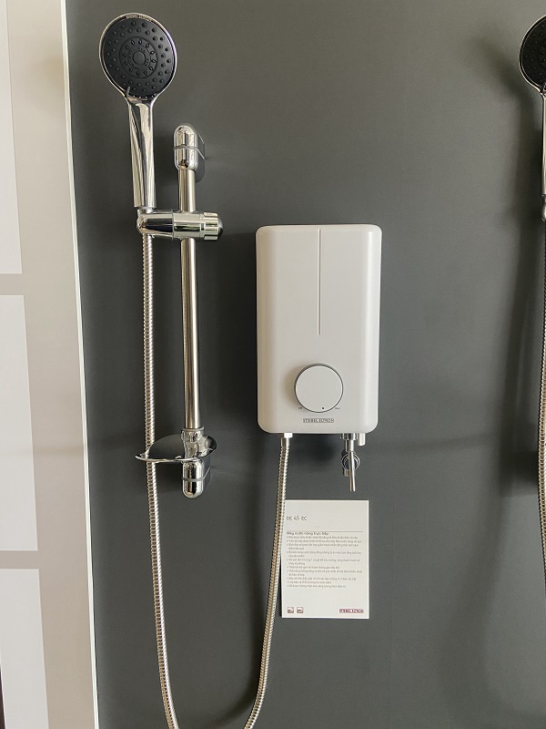 stiebel20eltron20de203520ec-2