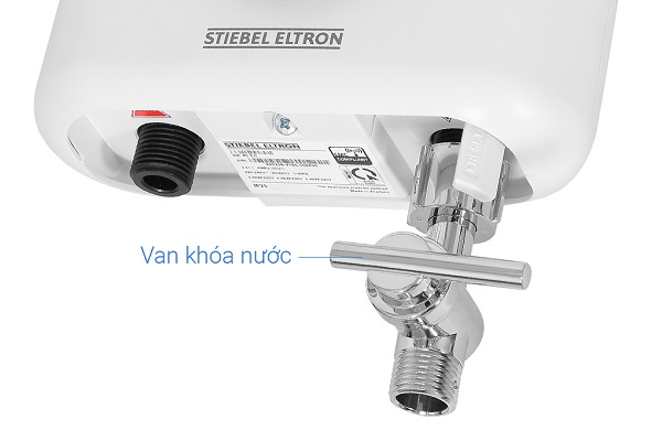 stiebel20eltron20de204520ec-1