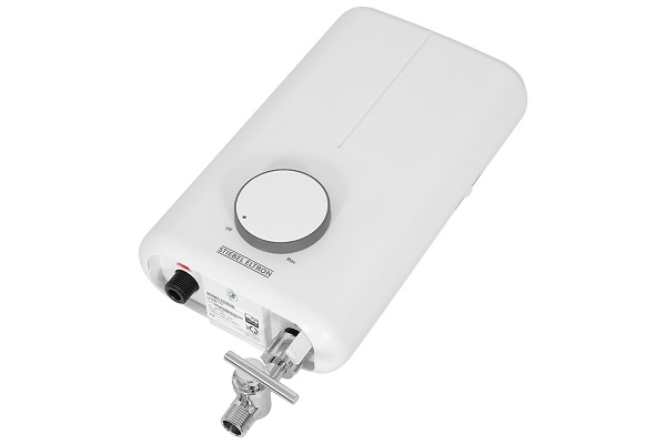 stiebel20eltron20de204520ec-2