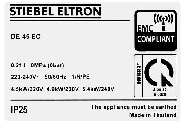 stiebel20eltron20de204520ec-3