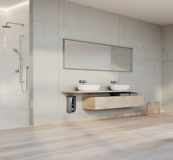stiebel20eltron20dhc20620ec-1
