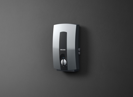 stiebel20eltron20dhc20620ec-2