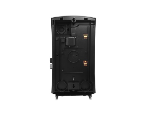 stiebel20eltron20dhc20620ec-3