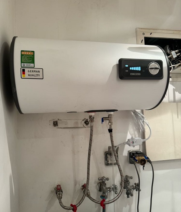 stiebel20eltron20esh202520h20plus20t-vn-1