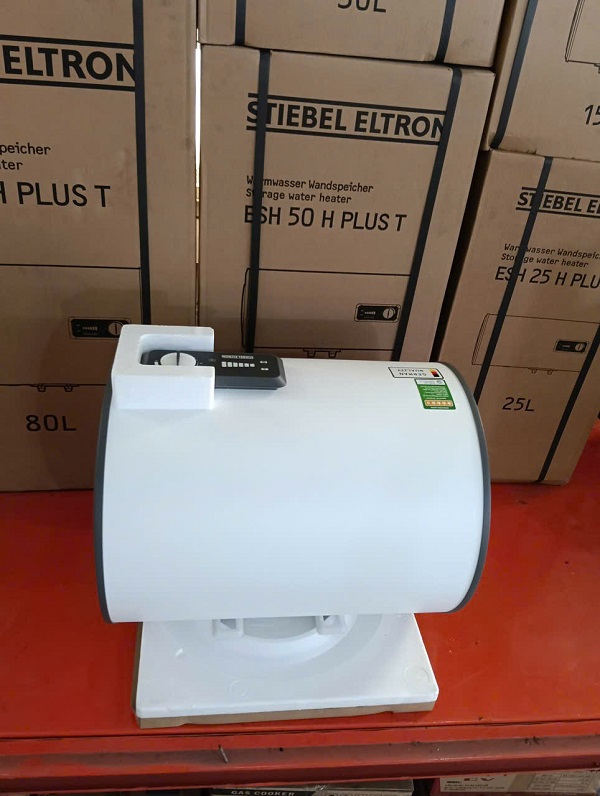 stiebel20eltron20esh203020h20plus-2-1