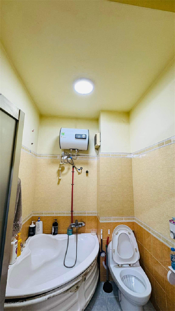 stiebel20eltron20esh203020h20plus-3-1