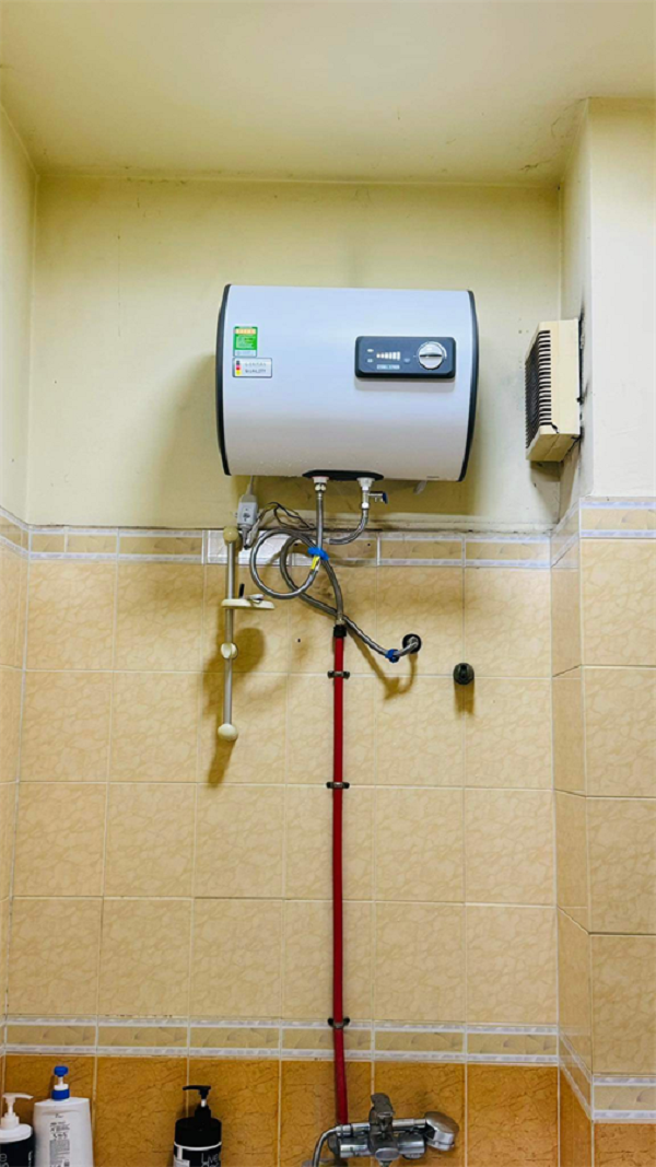 stiebel20eltron20esh203020h20plus-4