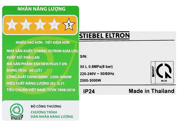 stiebel20eltron20esh205020h20plus20t-2