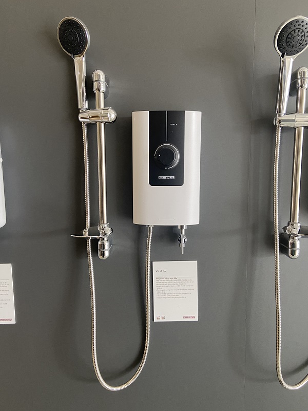 stiebel20eltron20ws204520ec-1