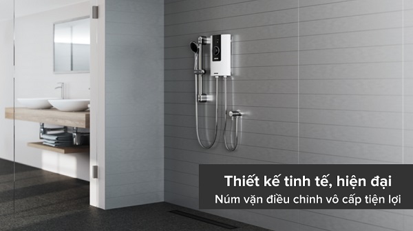 stiebel20eltron20ws204520ec-3