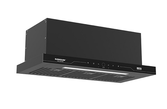 sunhouse20shb72035-1