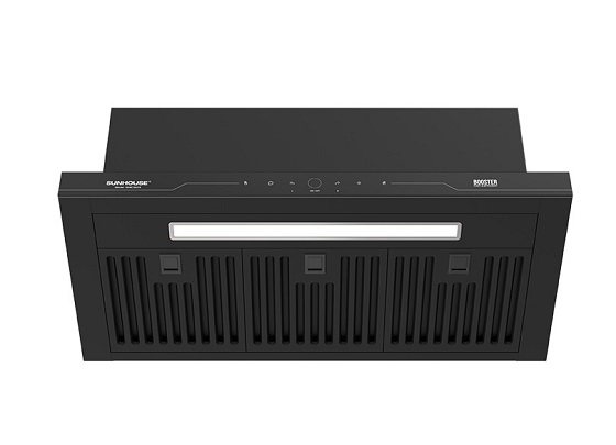 sunhouse20shb72035-2