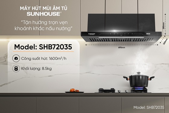 sunhouse20shb72035-3