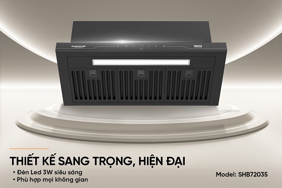 sunhouse20shb72035-9