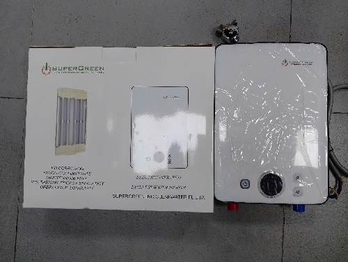 supergreen20ire28093260-1-1