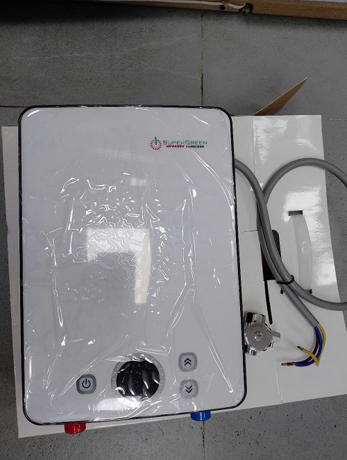 supergreen20ire28093260-2-1