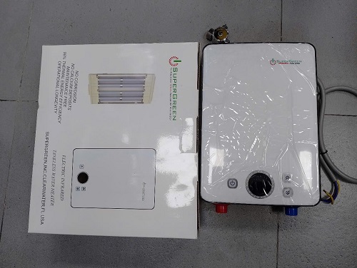 supergreen20ire28093260-3-1