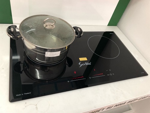 sv-m100t_