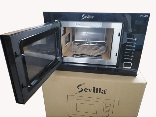 sv-v25