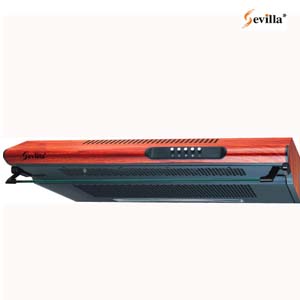 Máy hút mùi Sevilla SV-70WR