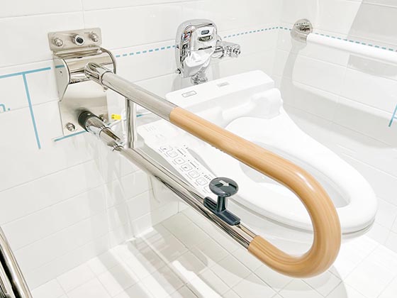 t114hk7r_mla-t110d17s_1