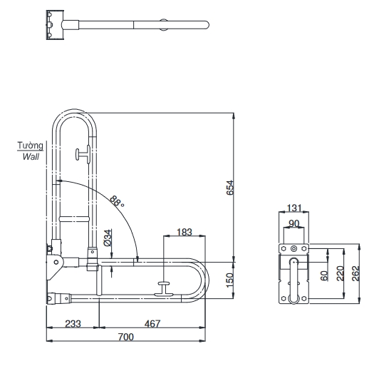 t114hk7r_mla-t110d17s_bv
