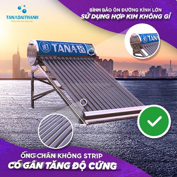 tan20a20820ta8