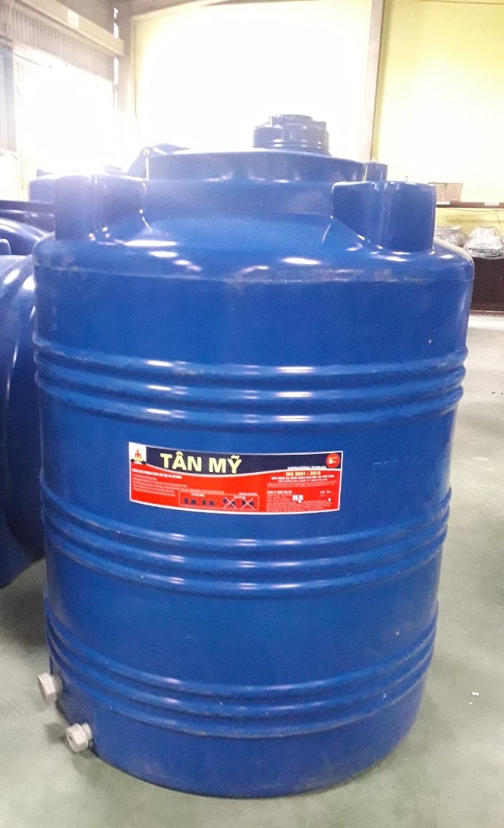 tan20my-6