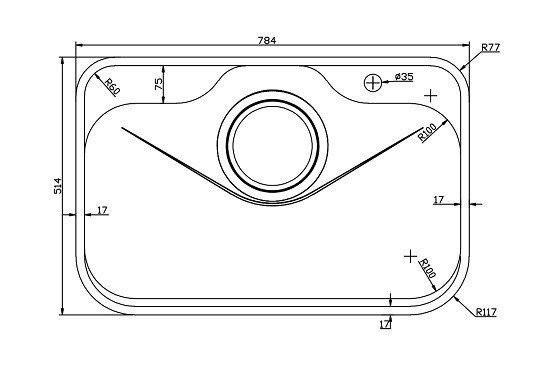 tari207851sr20basic-1-1