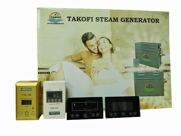 tarofi-tf