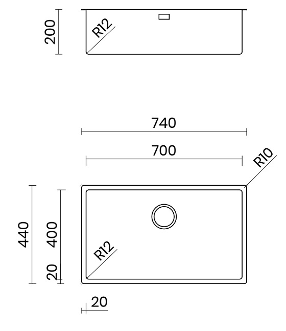 tasca20canova20nt600b-5