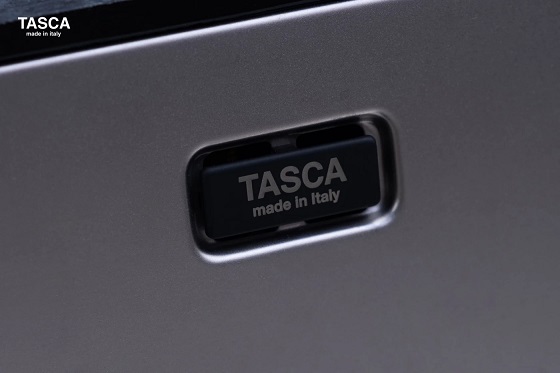 tasca20durix20nt622n-2