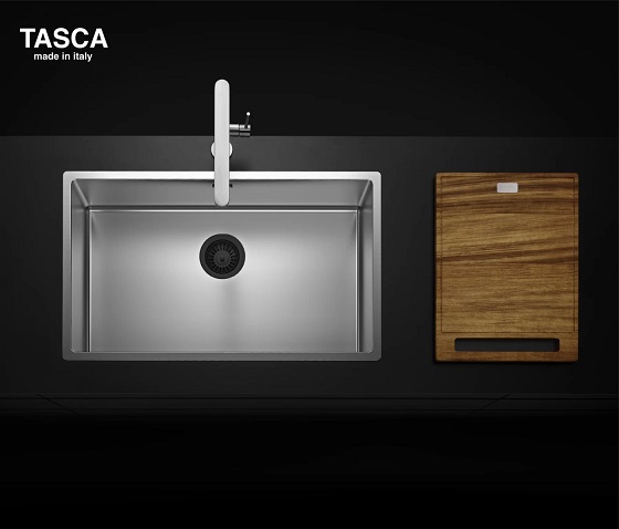 tasca20durix20nt622n-6