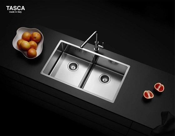 tasca20icon20nt642u-1