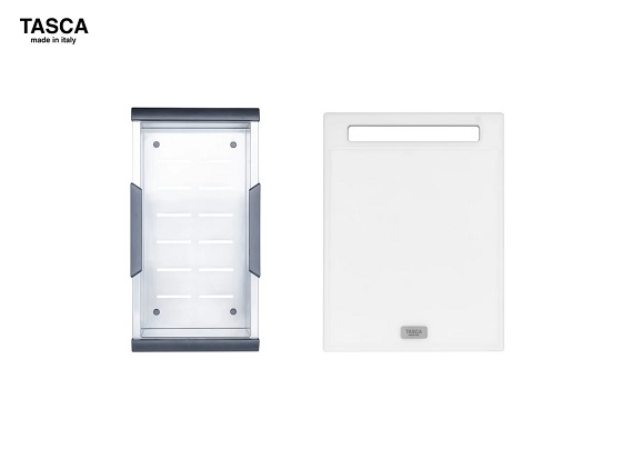 tasca20icon20nt642u-3