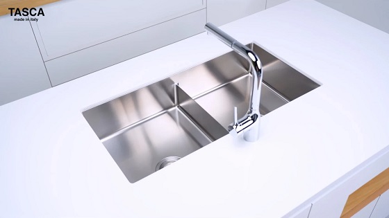 tasca20icon20nt642u-6