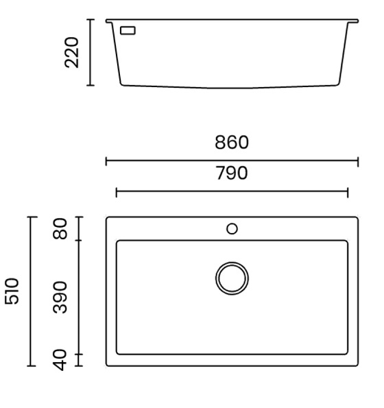 tasca20mito20nt860w-1-1