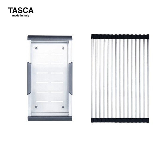 tasca20mito20nt860w-2-1