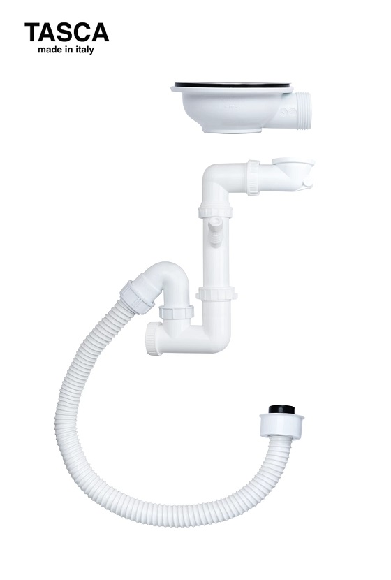 tasca20mito20nt860w-3