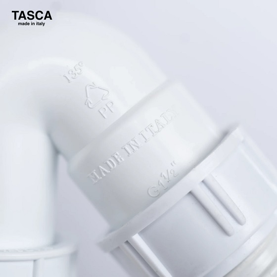 tasca20mito20nt860w-4
