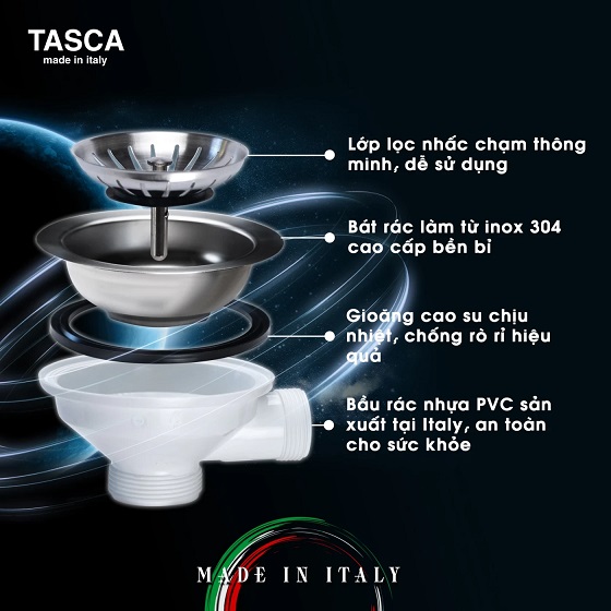 tasca20mito20nt860w-5