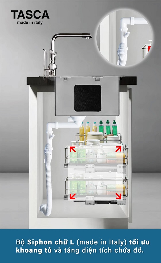 tasca20mito20nt860w-6-9