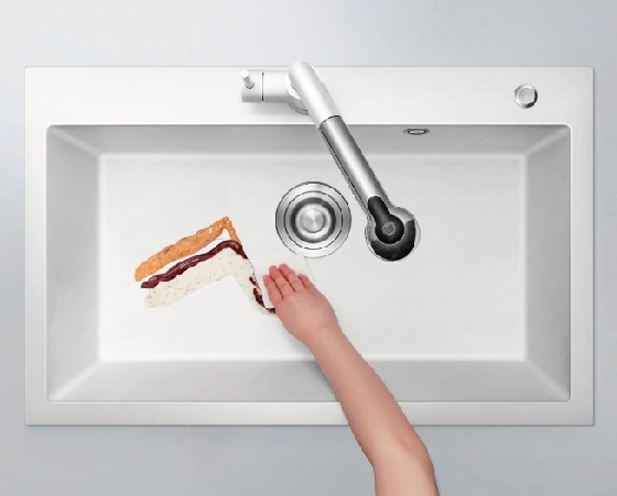 tasca20mito20nt860w-7