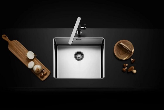 tasca20pura20nt654u-1